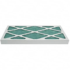 Baldwin Filters - Automotive Air Filter - Eagle Tool & Supply