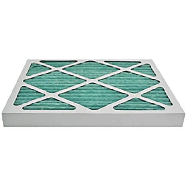 Baldwin Filters - Automotive Air Filter - Eagle Tool & Supply
