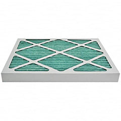 Baldwin Filters - Automotive Air Filter - Eagle Tool & Supply