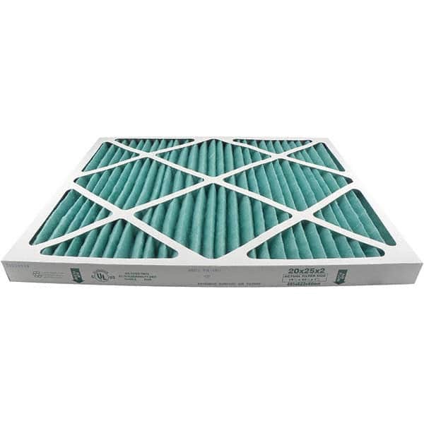 Baldwin Filters - Automotive Air Filter - Eagle Tool & Supply