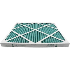 Baldwin Filters - Automotive Air Filter - Eagle Tool & Supply