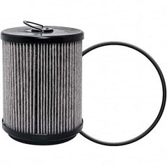 Baldwin Filters - 5-9/32" OAL x 3-21/32" OD Automotive Coolant Filter - Eagle Tool & Supply
