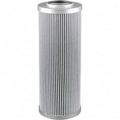 Baldwin Filters - 8-1/4" OAL x 3-1/8" OD Automotive Hydraulic Filter - Eagle Tool & Supply