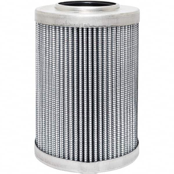 Baldwin Filters - 4-19/32" OAL x 3-3/32" OD Automotive Hydraulic Filter - Eagle Tool & Supply