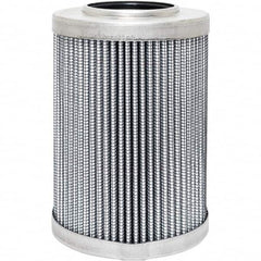 Baldwin Filters - 4-19/32" OAL x 3-3/32" OD Automotive Hydraulic Filter - Eagle Tool & Supply
