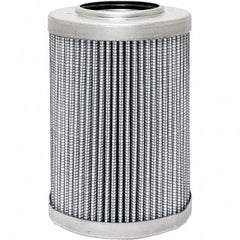 Baldwin Filters - 4-5/8" OAL x 3-1/8" OD Automotive Hydraulic Filter - Eagle Tool & Supply