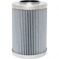 Baldwin Filters - 4-5/8" OAL x 3-1/8" OD Automotive Hydraulic Filter - Eagle Tool & Supply
