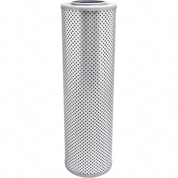 Baldwin Filters - 13-3/16" OAL x 3-25/32" OD Automotive Hydraulic Filter - Eagle Tool & Supply