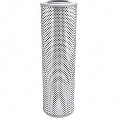 Baldwin Filters - 13-3/16" OAL x 3-25/32" OD Automotive Hydraulic Filter - Eagle Tool & Supply