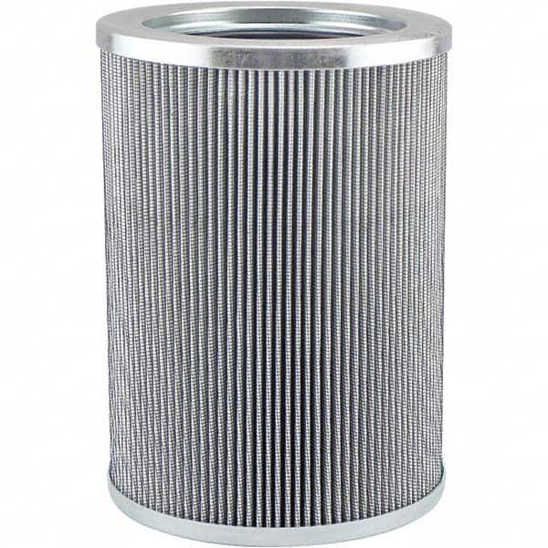 Baldwin Filters - 8-3/16" OAL x 5-31/32" OD Automotive Hydraulic Filter - Eagle Tool & Supply
