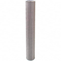 Baldwin Filters - 38-11/16" OAL x 5-31/32" OD Automotive Hydraulic Filter - Eagle Tool & Supply