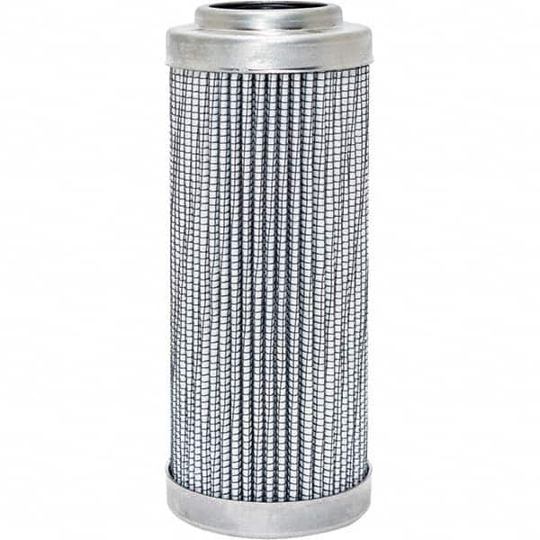 Baldwin Filters - 4-1/2" OAL x 1-25/32" OD Automotive Hydraulic Filter - Eagle Tool & Supply