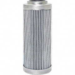 Baldwin Filters - 4-1/2" OAL x 1-25/32" OD Automotive Hydraulic Filter - Eagle Tool & Supply