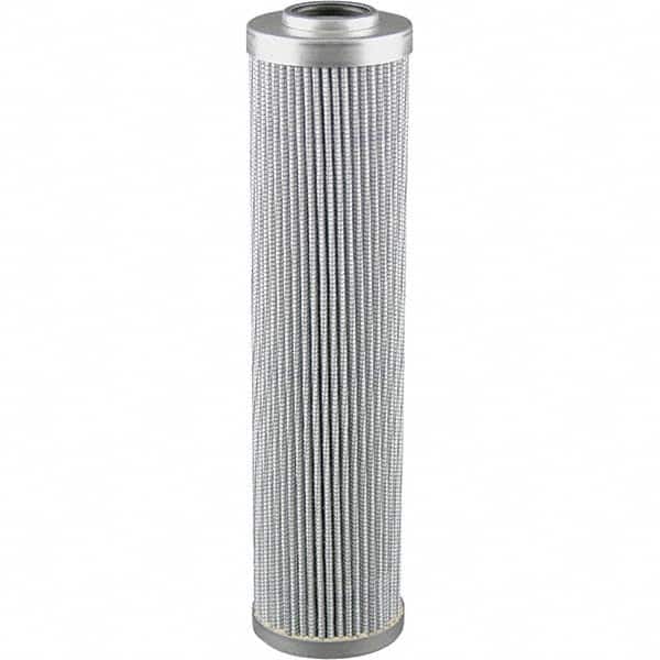Baldwin Filters - 8-7/32" OAL x 1-3/4" OD Automotive Hydraulic Filter - Eagle Tool & Supply
