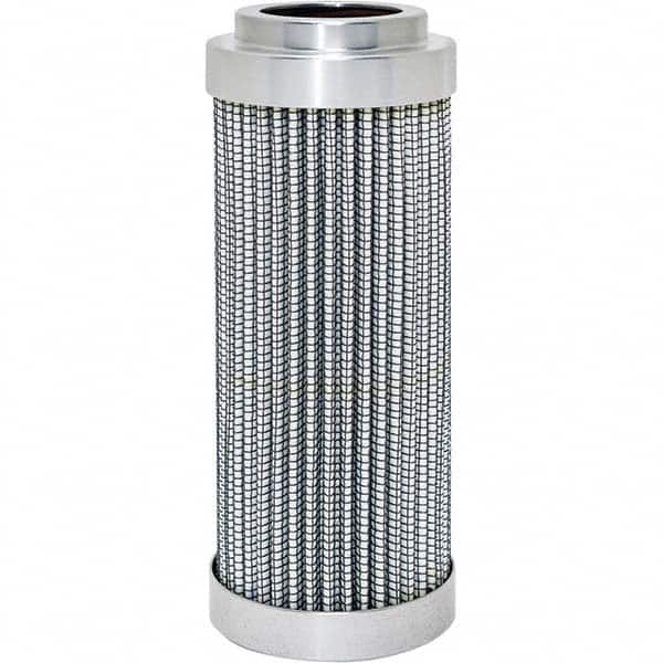Baldwin Filters - 4-1/2" OAL x 1-3/4" OD Automotive Hydraulic Filter - Eagle Tool & Supply