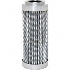 Baldwin Filters - 4-1/2" OAL x 1-3/4" OD Automotive Hydraulic Filter - Eagle Tool & Supply