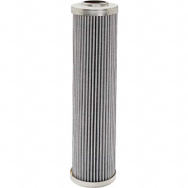 Baldwin Filters - 8-7/32" OAL x 2" OD Automotive Hydraulic Filter - Eagle Tool & Supply