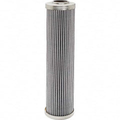 Baldwin Filters - 8-7/32" OAL x 2" OD Automotive Hydraulic Filter - Eagle Tool & Supply