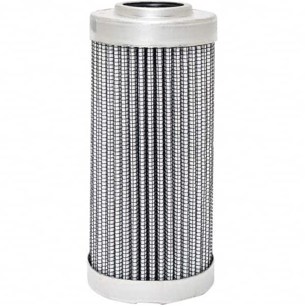 Baldwin Filters - 4-1/2" OAL x 2" OD Automotive Hydraulic Filter - Eagle Tool & Supply