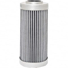 Baldwin Filters - 4-1/2" OAL x 2" OD Automotive Hydraulic Filter - Eagle Tool & Supply