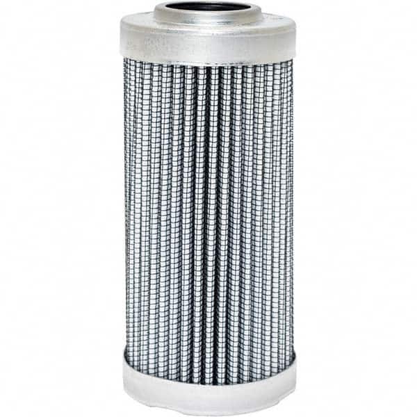 Baldwin Filters - 4-1/2" OAL x 2" OD Automotive Hydraulic Filter - Eagle Tool & Supply
