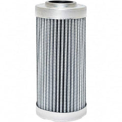 Baldwin Filters - 4-1/2" OAL x 2" OD Automotive Hydraulic Filter - Eagle Tool & Supply