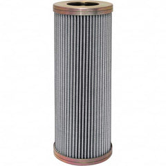Baldwin Filters - 8-3/16" OAL x 3-5/32" OD Automotive Hydraulic Filter - Eagle Tool & Supply