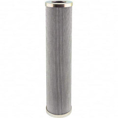 Baldwin Filters - 12-29/32" OAL x 3-5/32" OD Automotive Hydraulic Filter - Eagle Tool & Supply