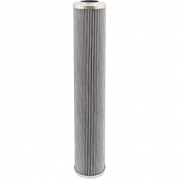 Baldwin Filters - 16-7/8" OAL x 3-1/8" OD Automotive Hydraulic Filter - Eagle Tool & Supply