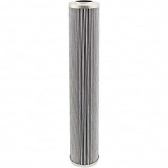 Baldwin Filters - 16-7/8" OAL x 3-1/8" OD Automotive Hydraulic Filter - Eagle Tool & Supply