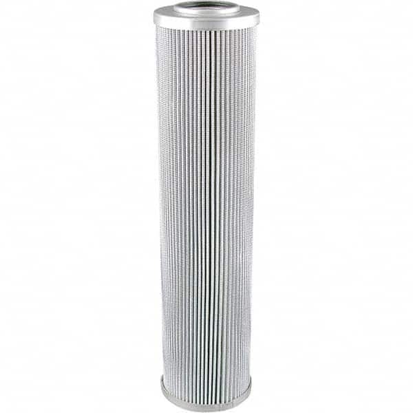 Baldwin Filters - 12-31/32" OAL x 3-1/8" OD Automotive Hydraulic Filter - Eagle Tool & Supply