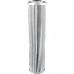 Baldwin Filters - 12-31/32" OAL x 3-1/8" OD Automotive Hydraulic Filter - Eagle Tool & Supply