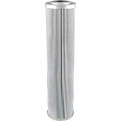 Baldwin Filters - 12-31/32" OAL x 3-1/8" OD Automotive Hydraulic Filter - Eagle Tool & Supply