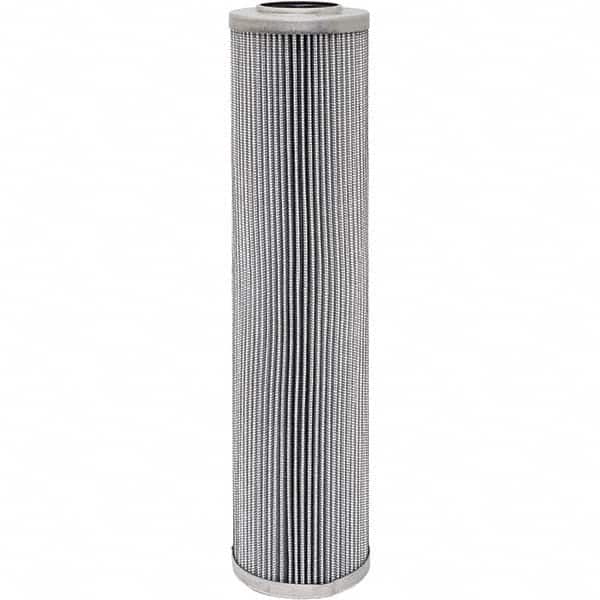 Baldwin Filters - 12-15/16" OAL x 3-5/32" OD Automotive Hydraulic Filter - Eagle Tool & Supply
