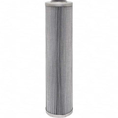 Baldwin Filters - 12-15/16" OAL x 3-5/32" OD Automotive Hydraulic Filter - Eagle Tool & Supply