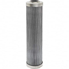 Baldwin Filters - 8-7/32" OAL x 2" OD Automotive Hydraulic Filter - Eagle Tool & Supply