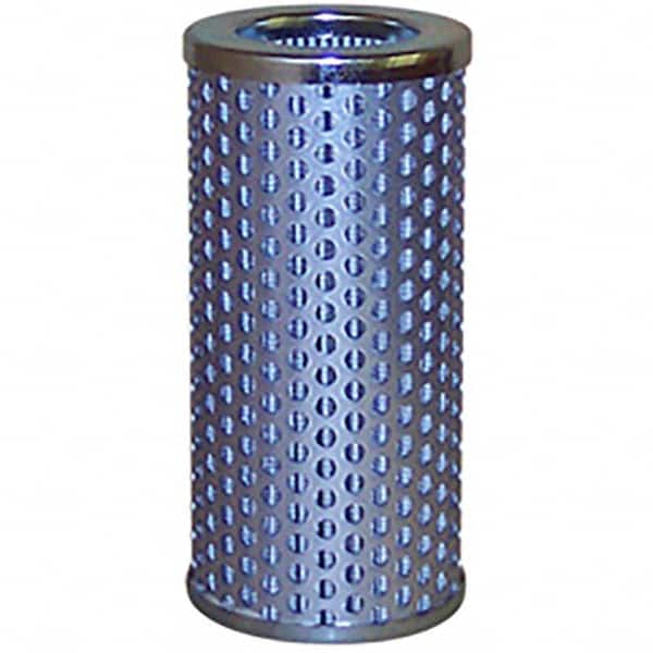 Baldwin Filters - 5-29/32" OAL x 2-27/32" OD Automotive Hydraulic Filter - Eagle Tool & Supply