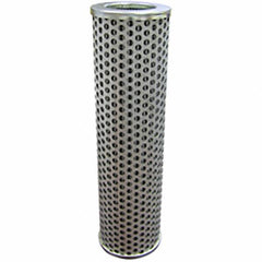 Baldwin Filters - 10-7/32" OAL x 2-27/32" OD Automotive Hydraulic Filter - Eagle Tool & Supply