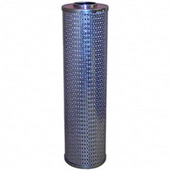 Baldwin Filters - 13-3/32" OAL x 3-17/32" OD Automotive Hydraulic Filter - Eagle Tool & Supply