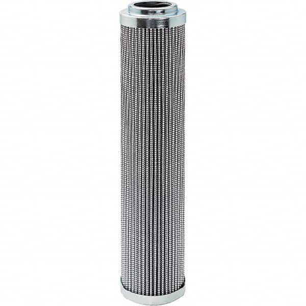 Baldwin Filters - 8-7/32" OAL x 1-25/32" OD Automotive Hydraulic Filter - Eagle Tool & Supply