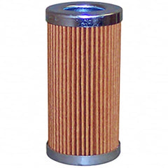 Baldwin Filters - 3-11/16" OAL x 1-27/32" OD Automotive Hydraulic Filter - Eagle Tool & Supply