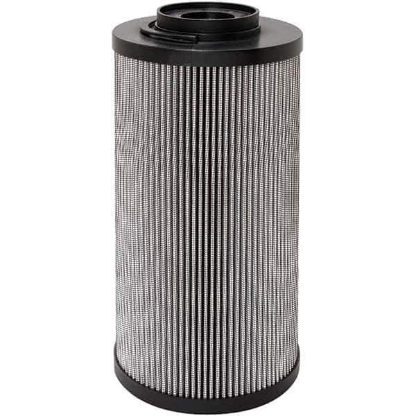 Baldwin Filters - 10-3/16" OAL x 5-1/8" OD Automotive Hydraulic Filter - Eagle Tool & Supply