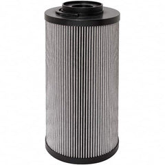 Baldwin Filters - 10-3/16" OAL x 5-1/8" OD Automotive Hydraulic Filter - Eagle Tool & Supply