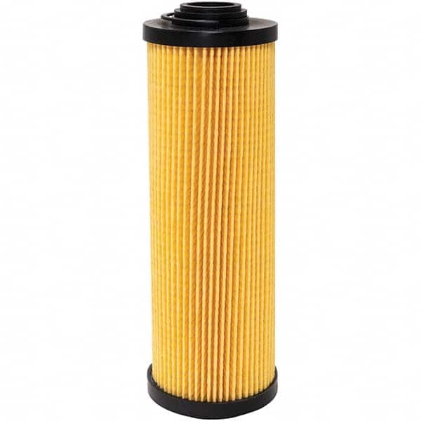 Baldwin Filters - 8-7/16" OAL x 2-3/4" OD Automotive Hydraulic Filter - Eagle Tool & Supply