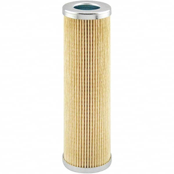 Baldwin Filters - 6-3/4" OAL x 1-27/32" OD Automotive Hydraulic Filter - Eagle Tool & Supply