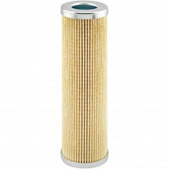 Baldwin Filters - 6-3/4" OAL x 1-27/32" OD Automotive Hydraulic Filter - Eagle Tool & Supply