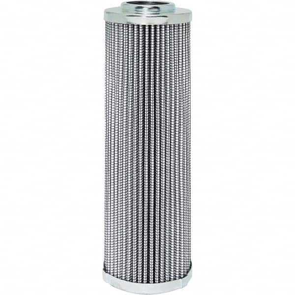 Baldwin Filters - 6-5/16" OAL x 2" OD Automotive Hydraulic Filter - Eagle Tool & Supply