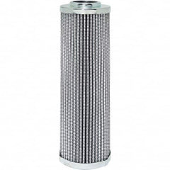 Baldwin Filters - 6-5/16" OAL x 2" OD Automotive Hydraulic Filter - Eagle Tool & Supply