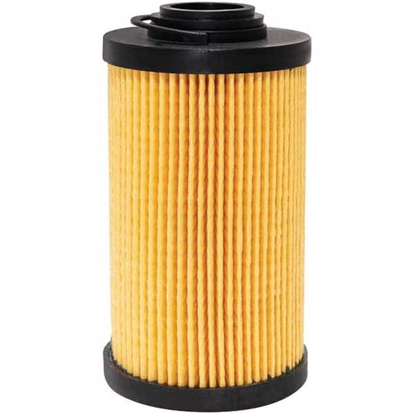 Baldwin Filters - 5-7/32" OAL x 2-3/4" OD Automotive Hydraulic Filter - Eagle Tool & Supply