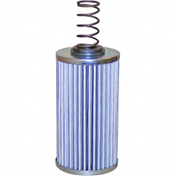 Baldwin Filters - 5-7/32" OAL x 2-25/32" OD Automotive Hydraulic Filter - Eagle Tool & Supply